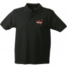 color:black
